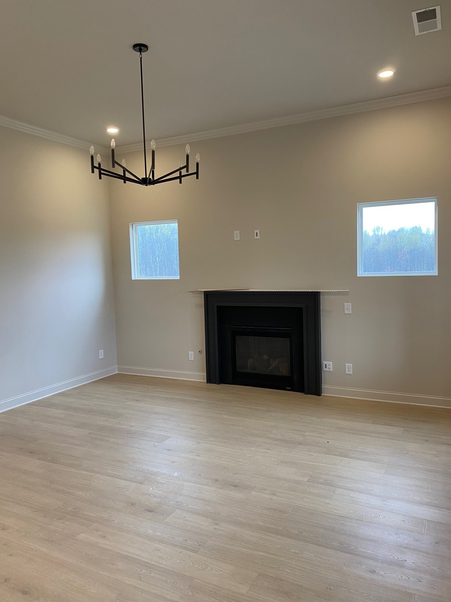 7321 Katherine Court