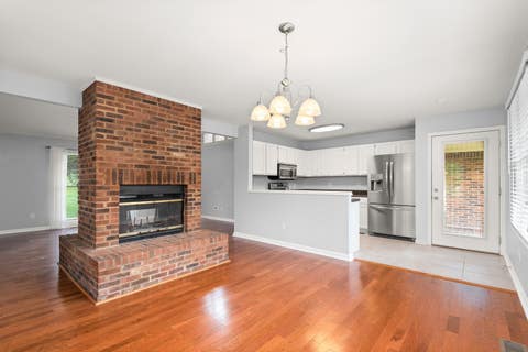 Featured picture for the property 3012391