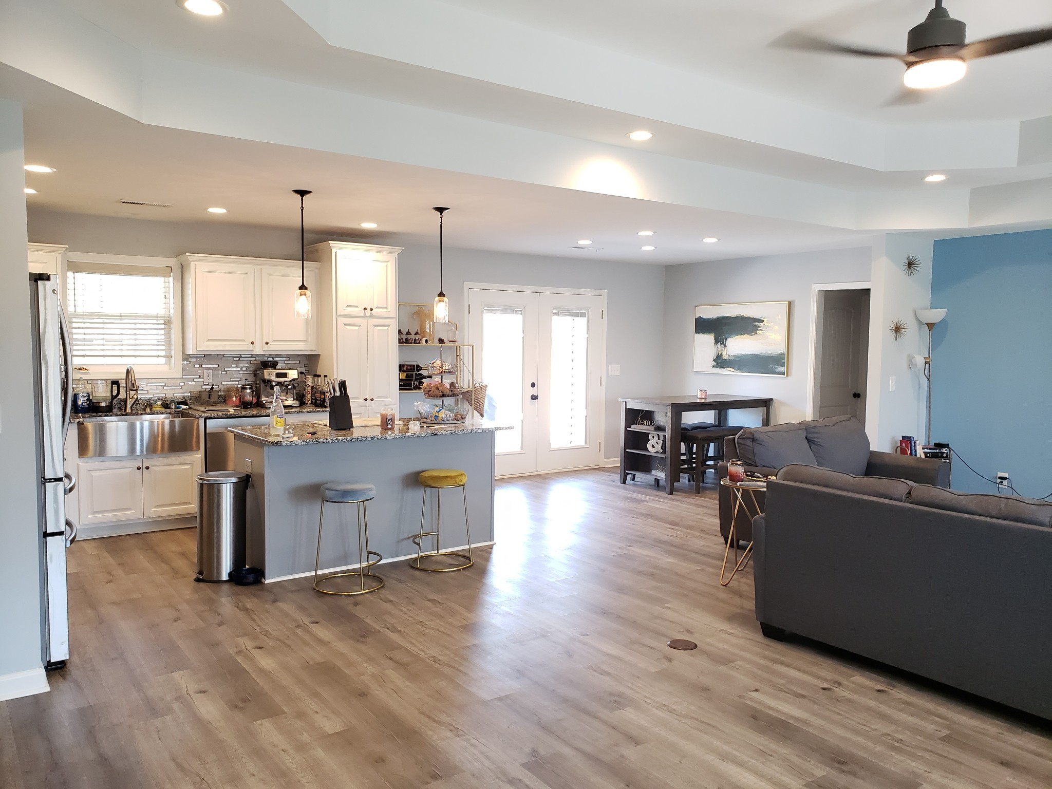 1130 Hill Haven Dr