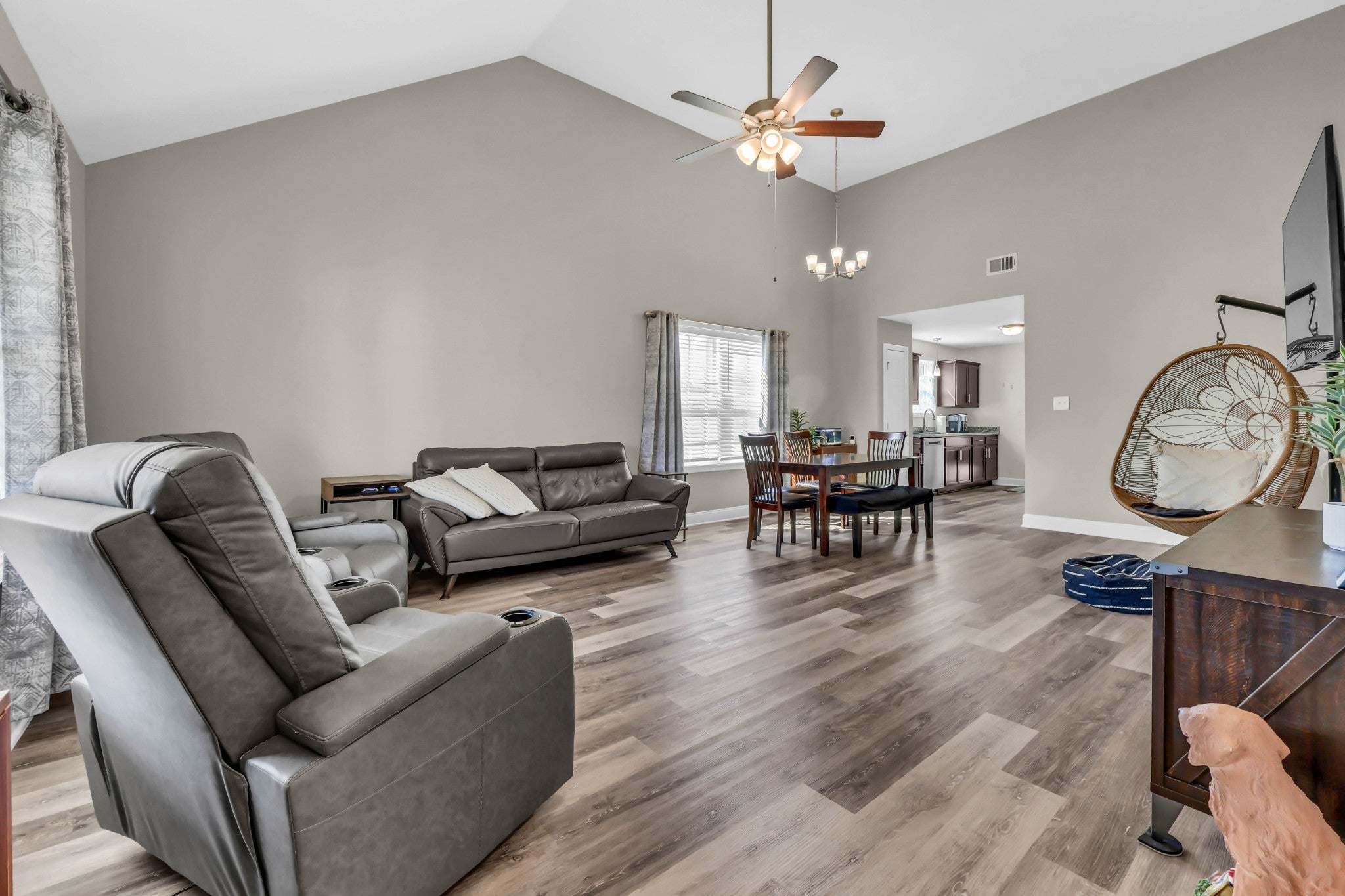 367 Dugger Dr
