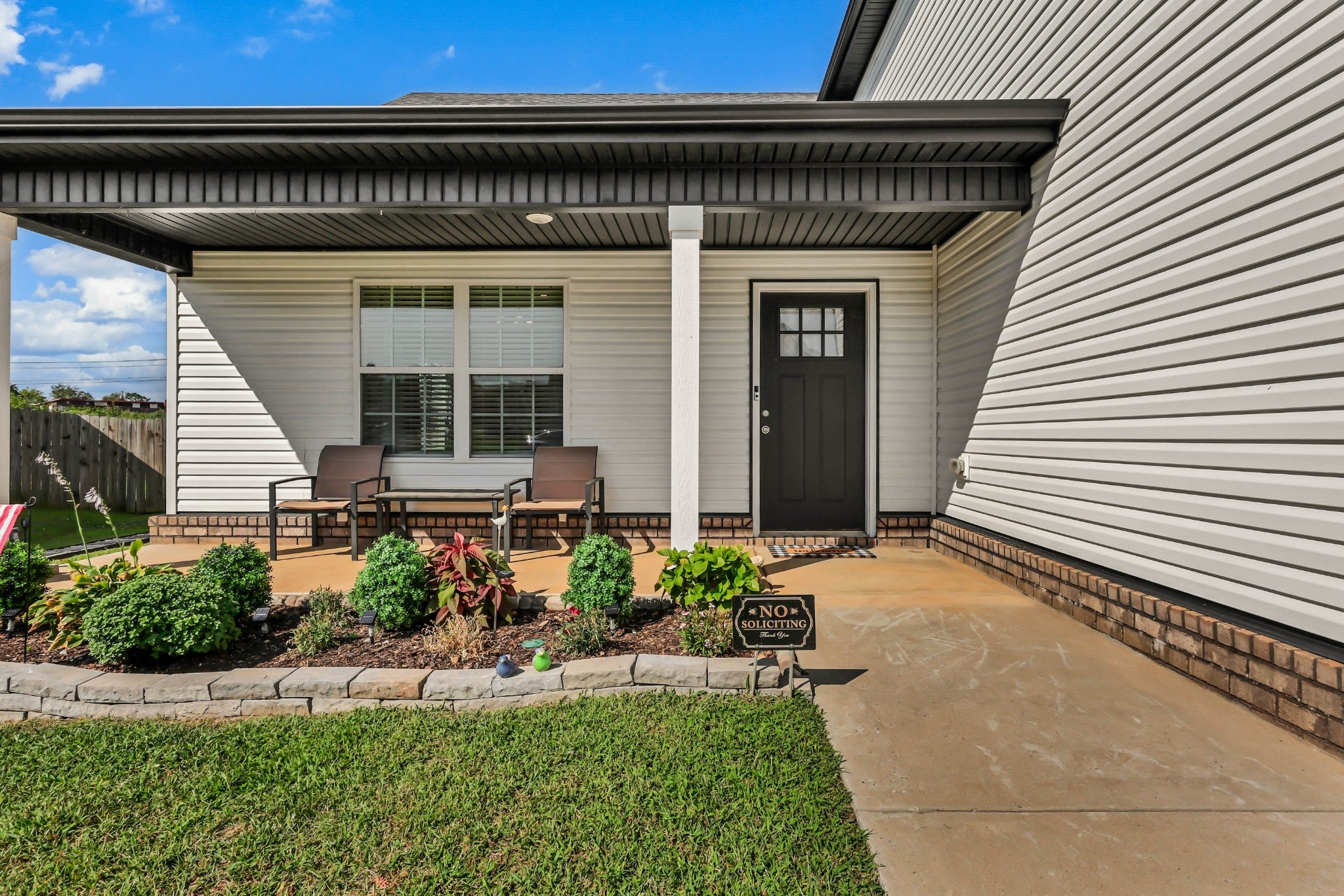 367 Dugger Dr
