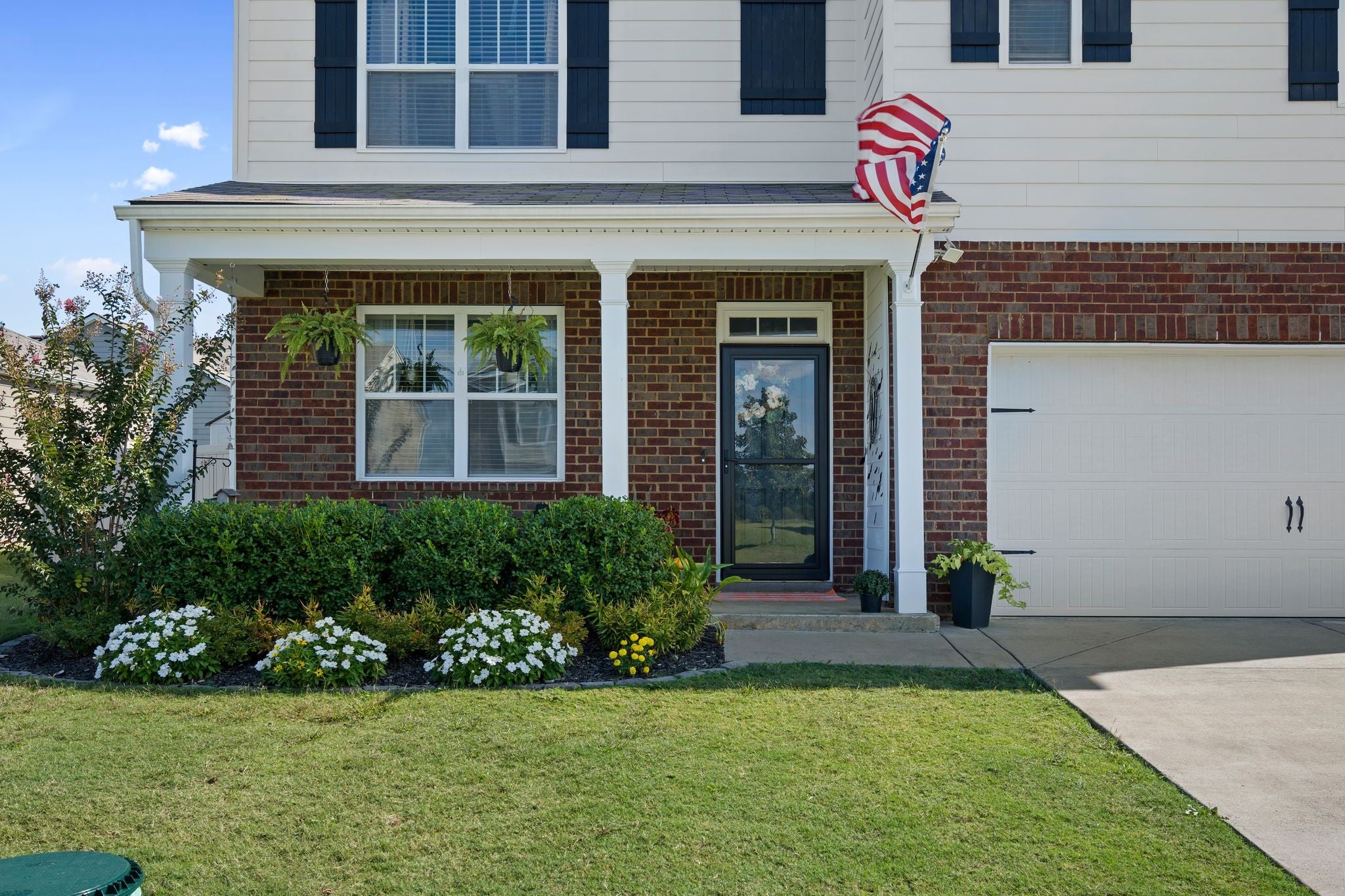 105 William Dylan Dr
