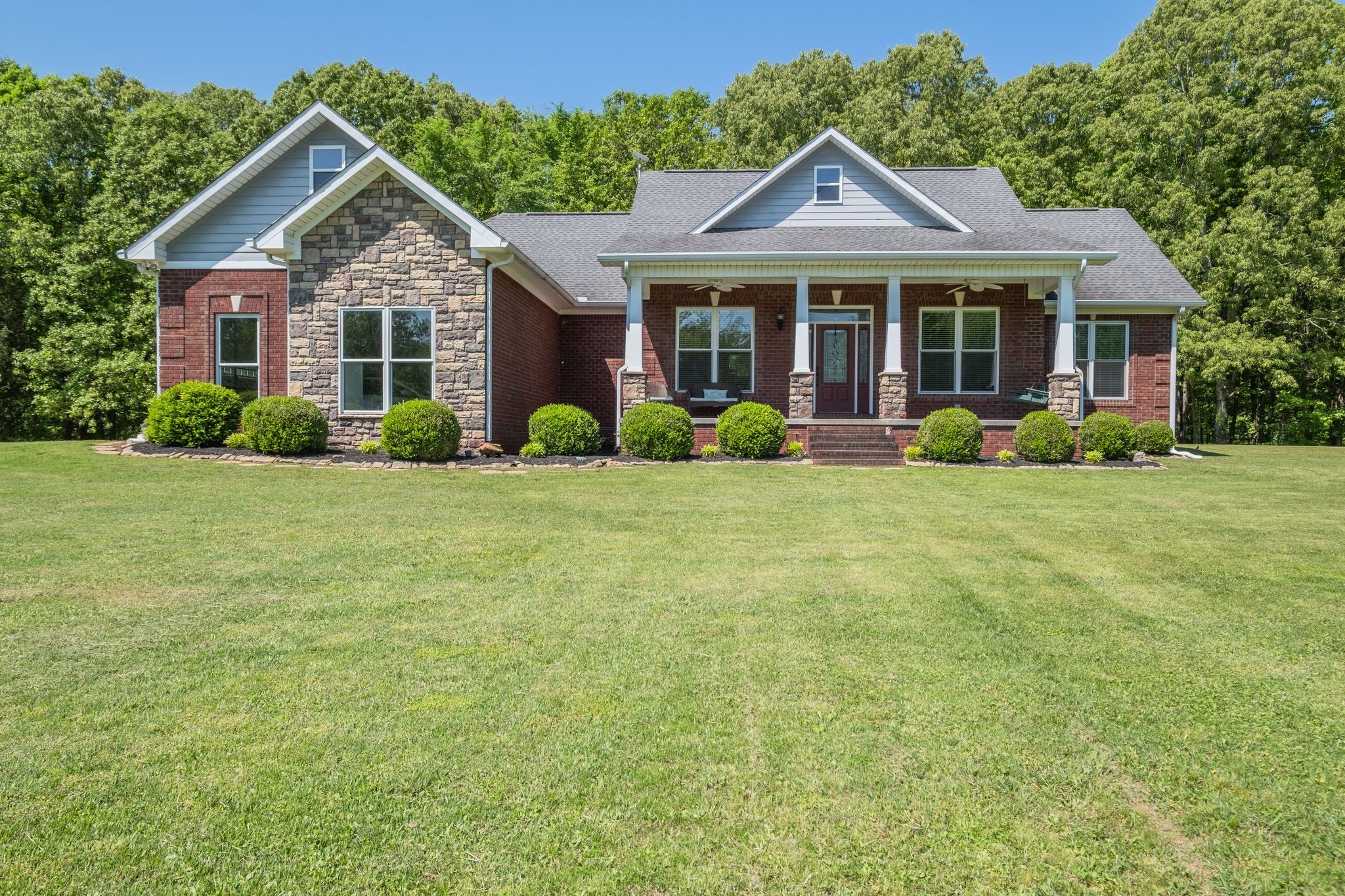 161 Cedar Grove Road