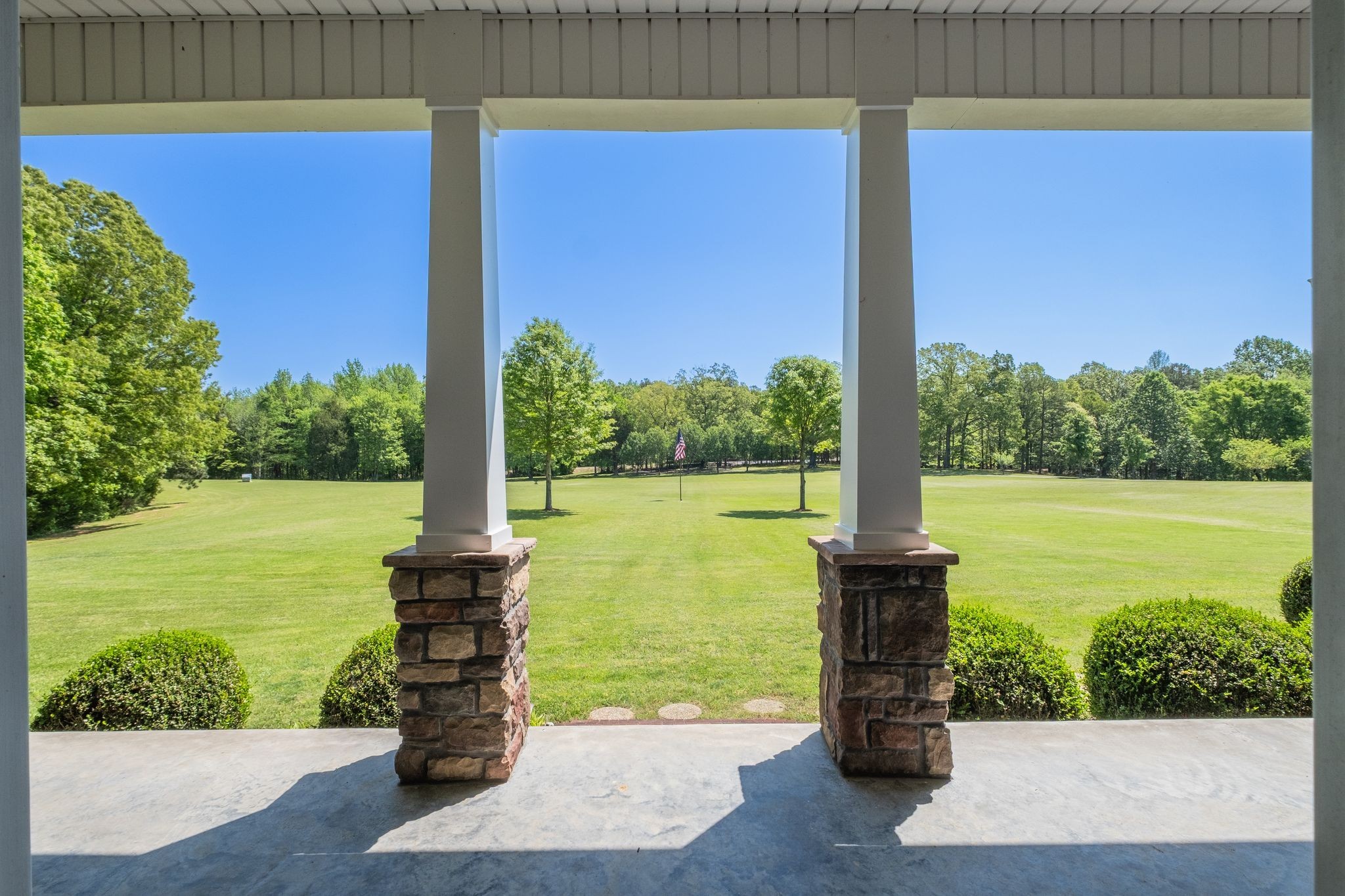 161 Cedar Grove Road