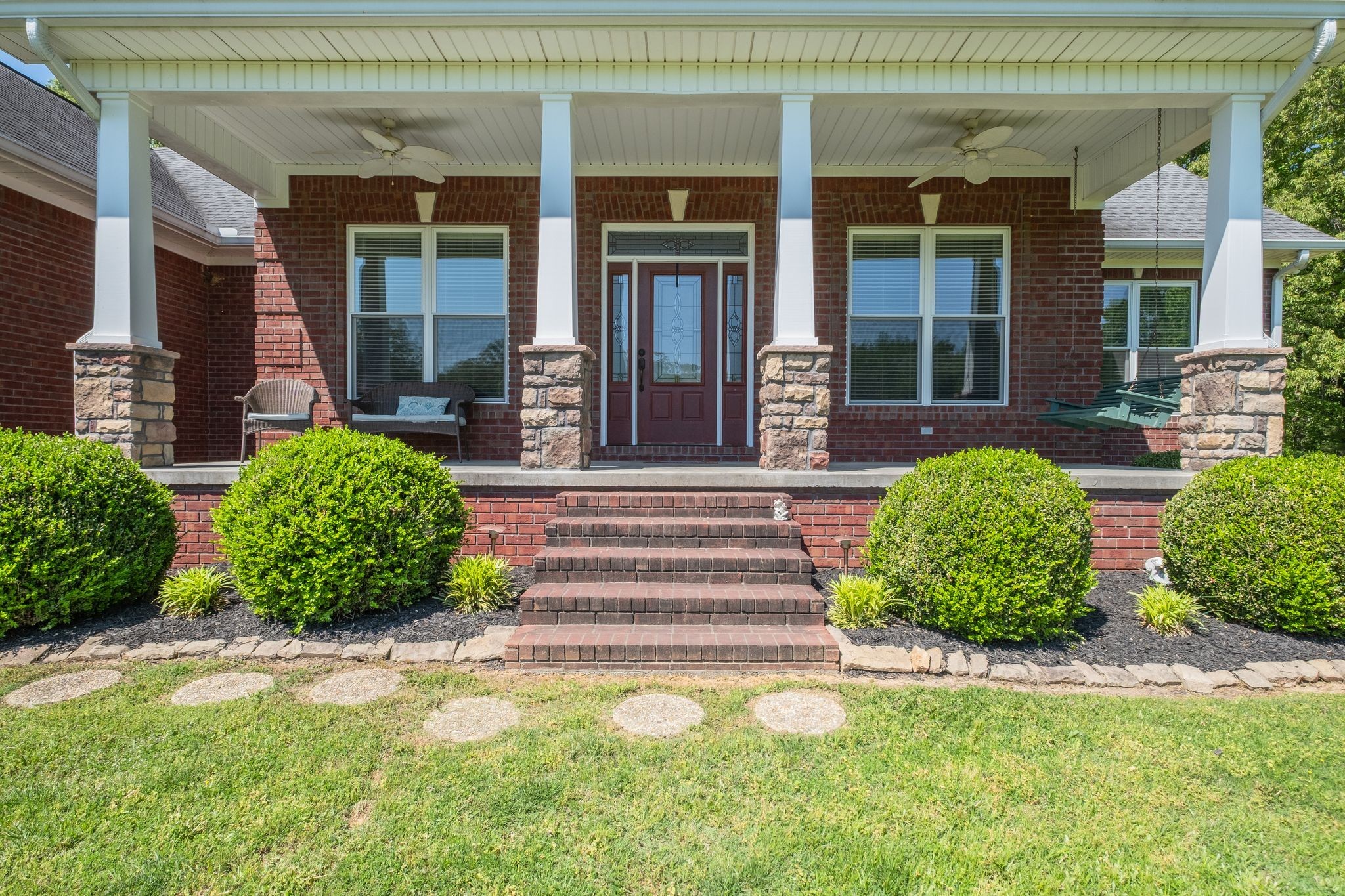 161 Cedar Grove Road