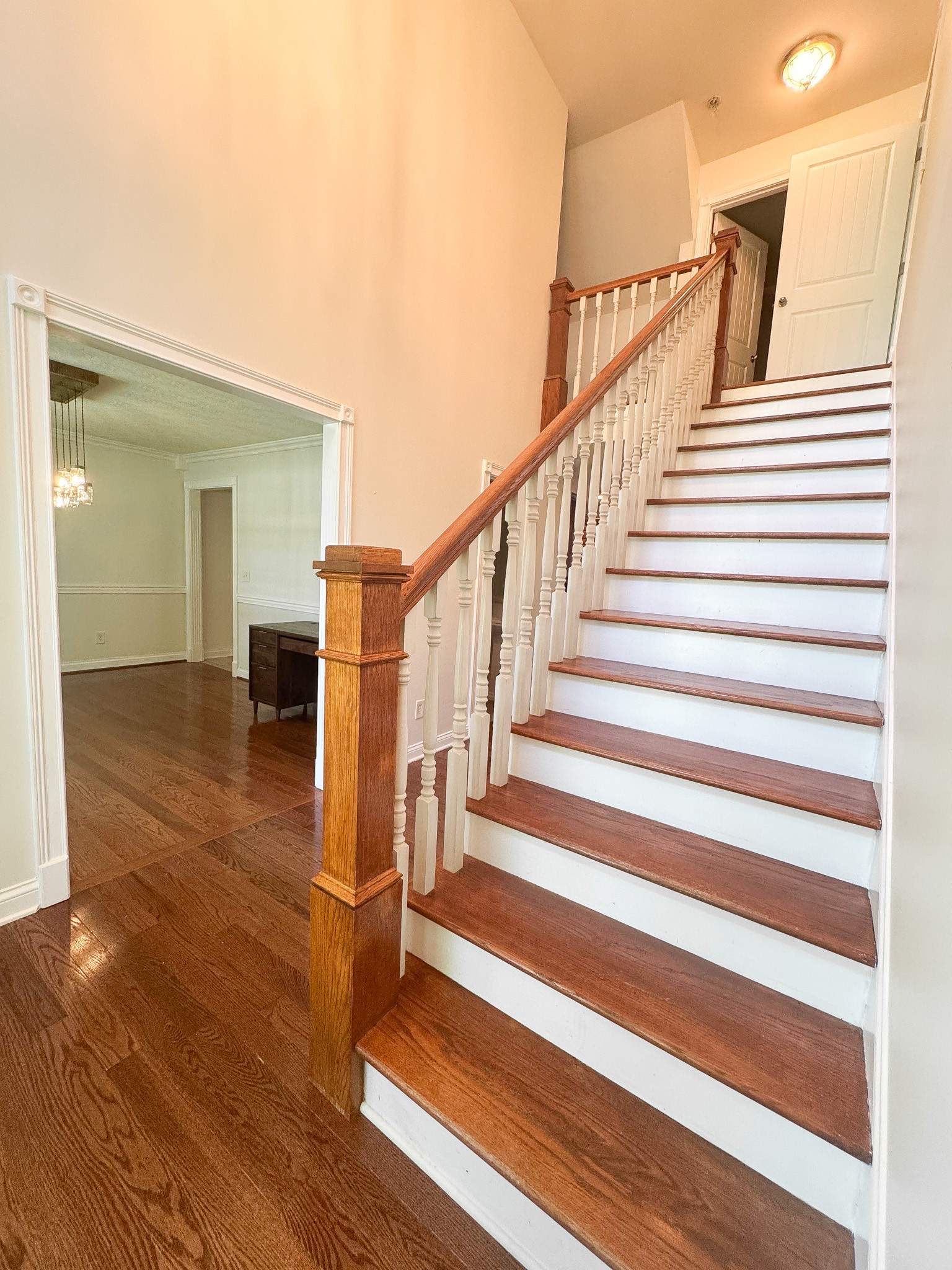 616 Fowler Ford Rd
