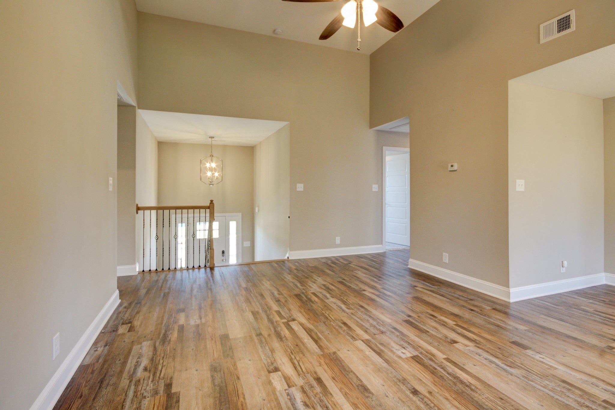779 Boreal Way