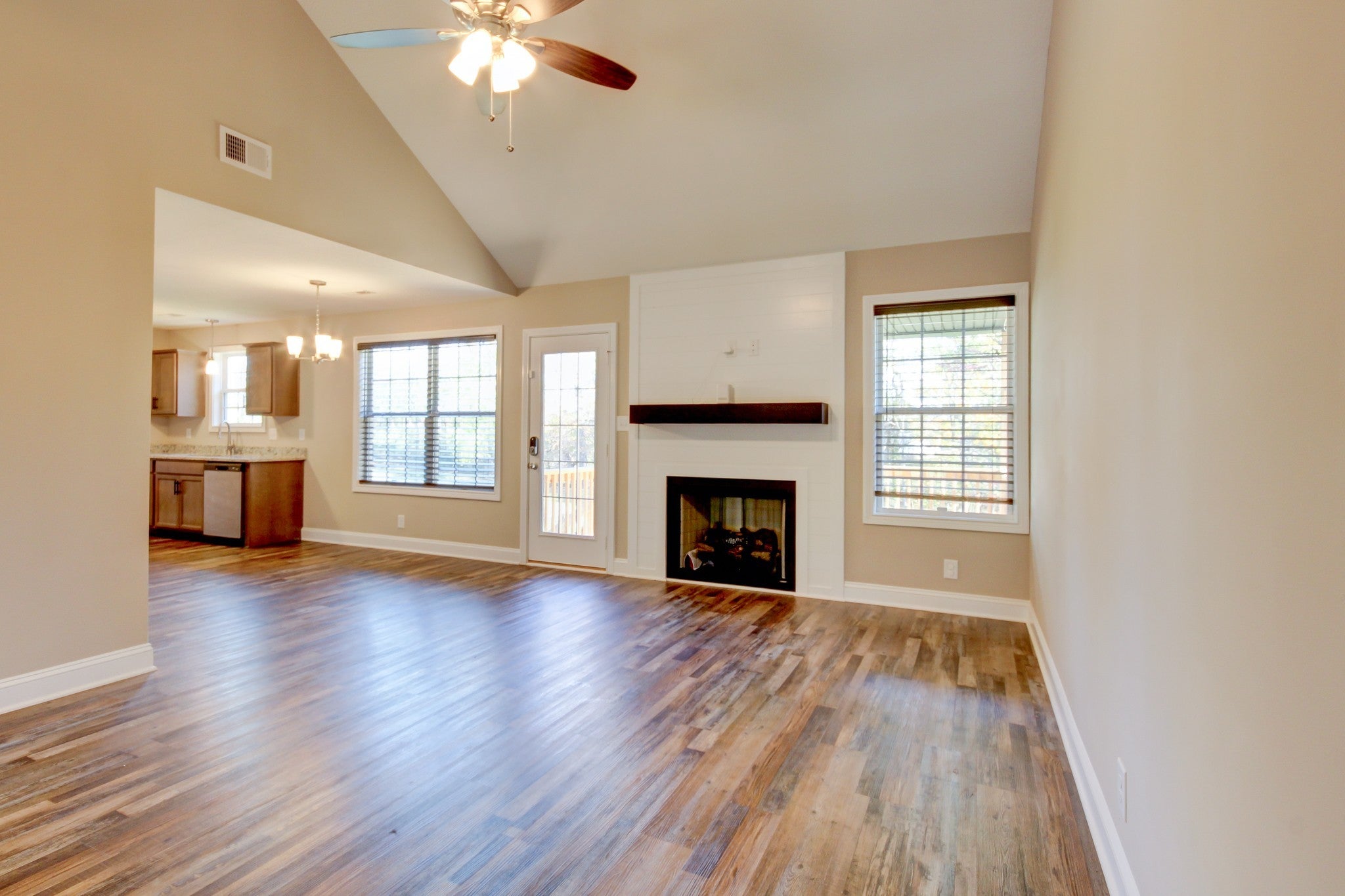 779 Boreal Way