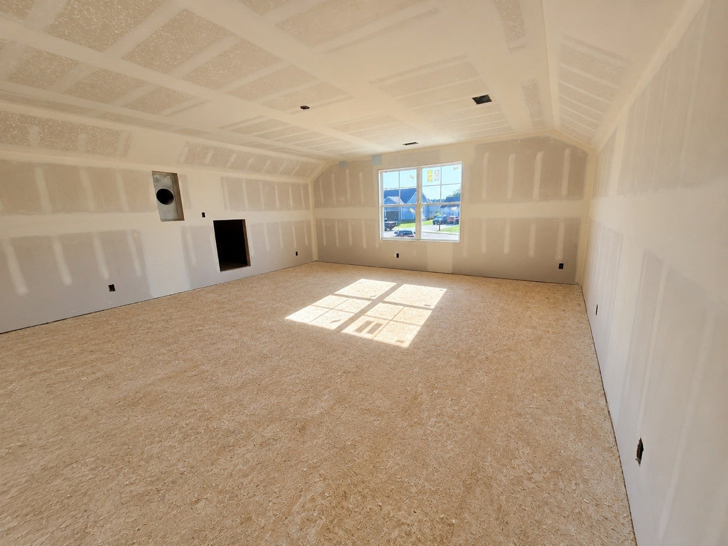 43 Echo Ridge