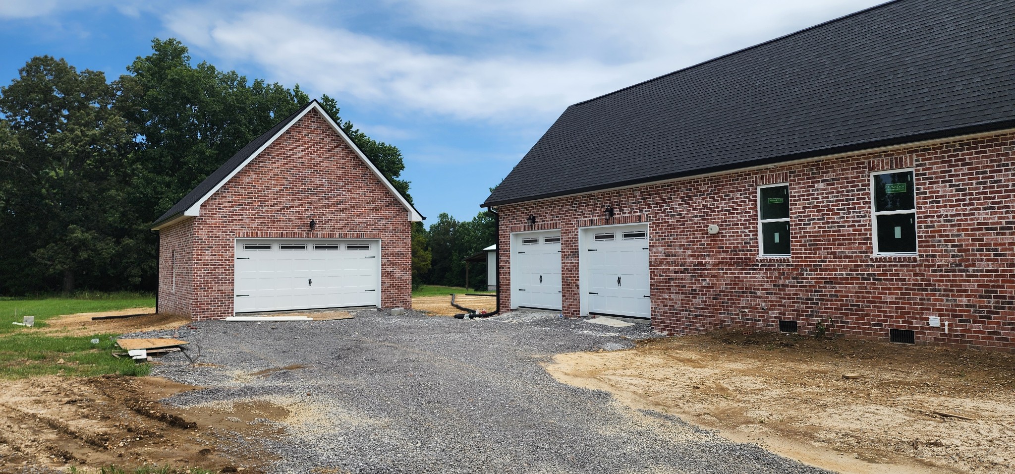 2351 Allen Ferry Rd