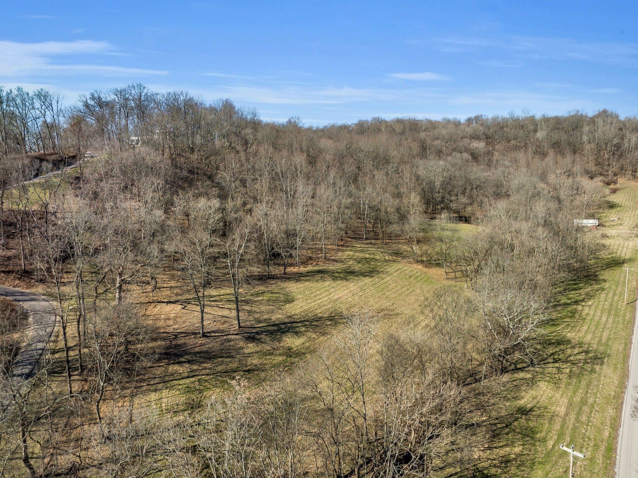 3153 Blazer Rd W