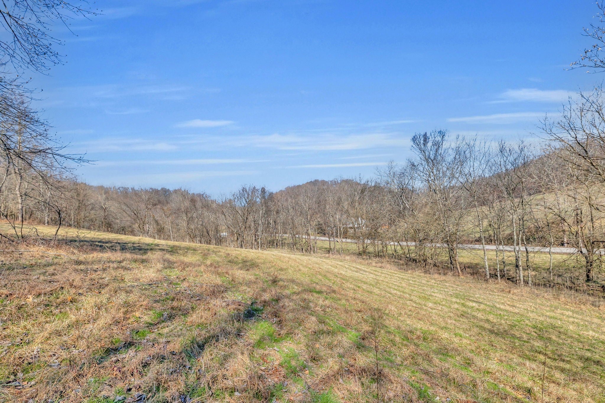 3153 Blazer Rd W