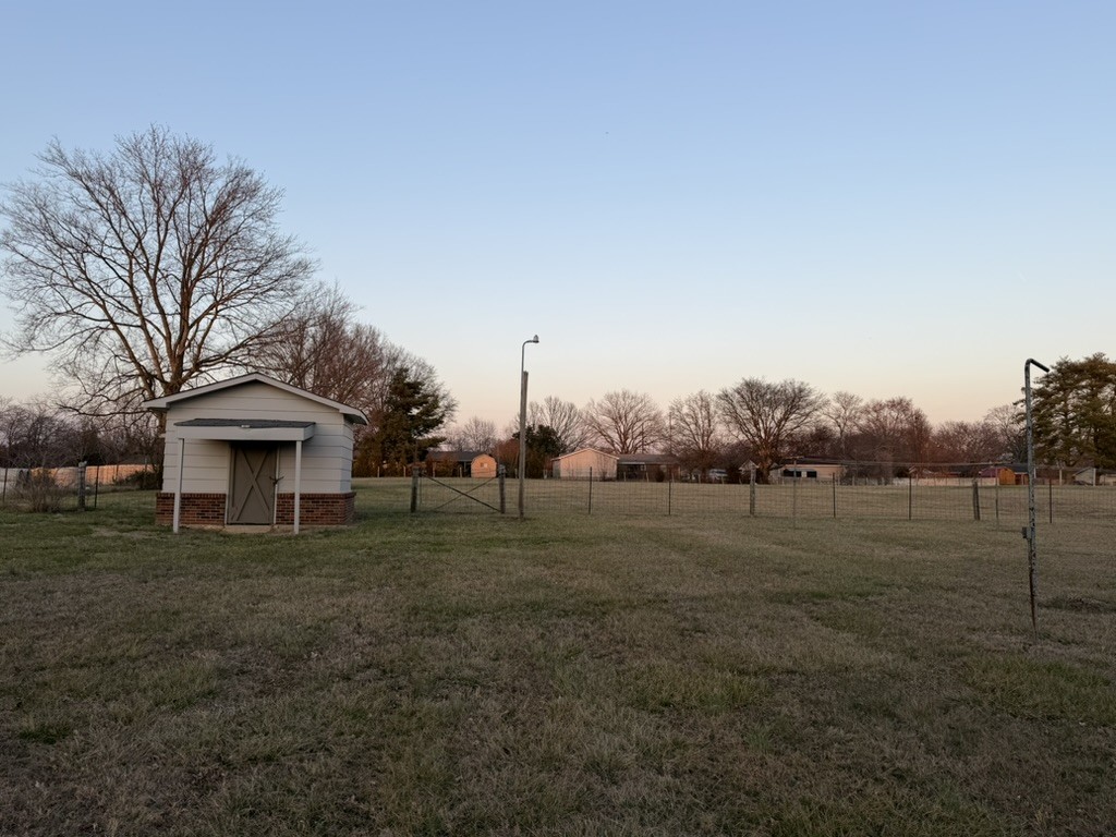 10510 Old Nashville Hwy