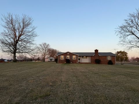 10510 Old Nashville Hwy Smyrna TN 37167