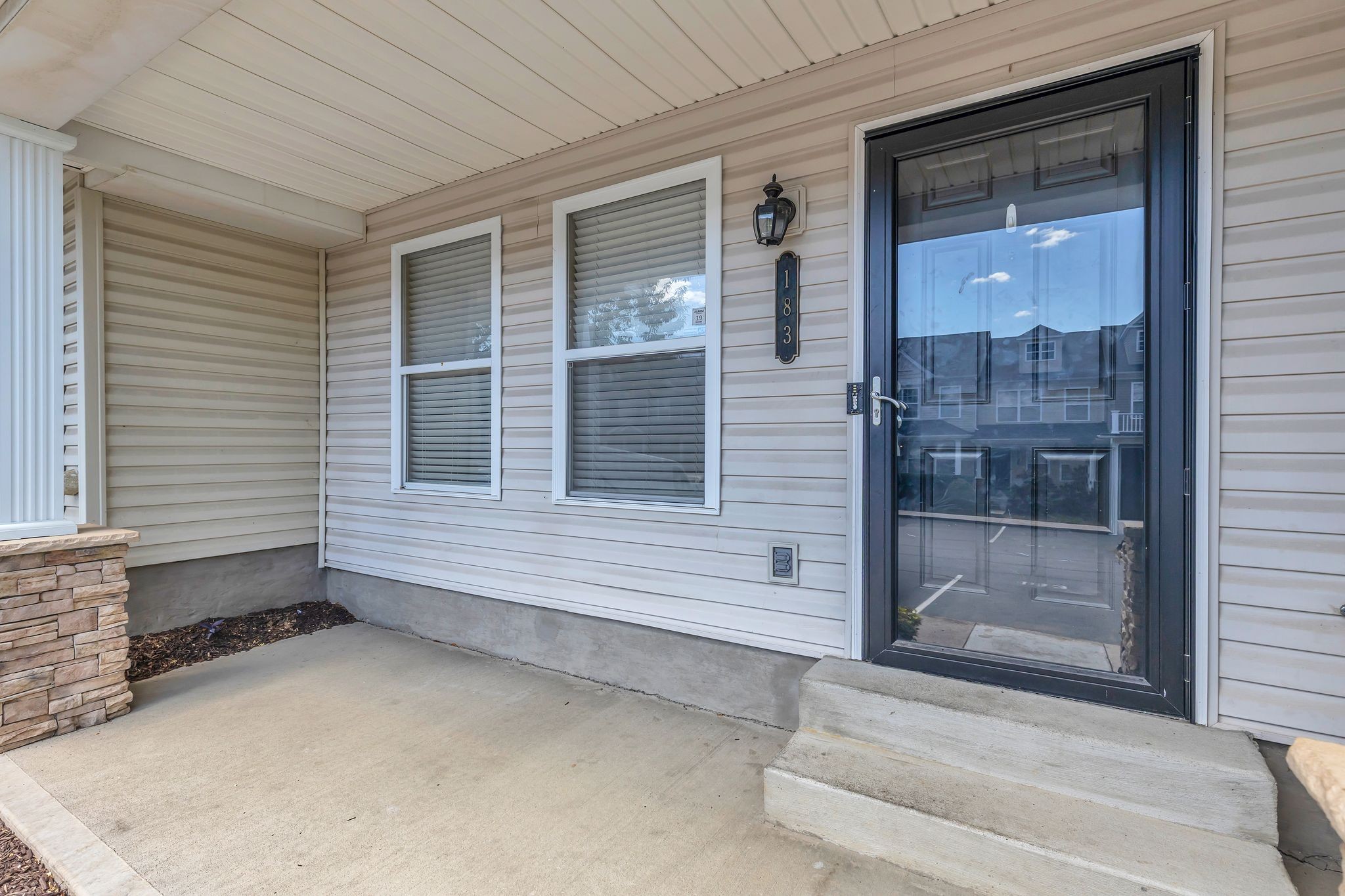 1382 Rural Hill Rd 183