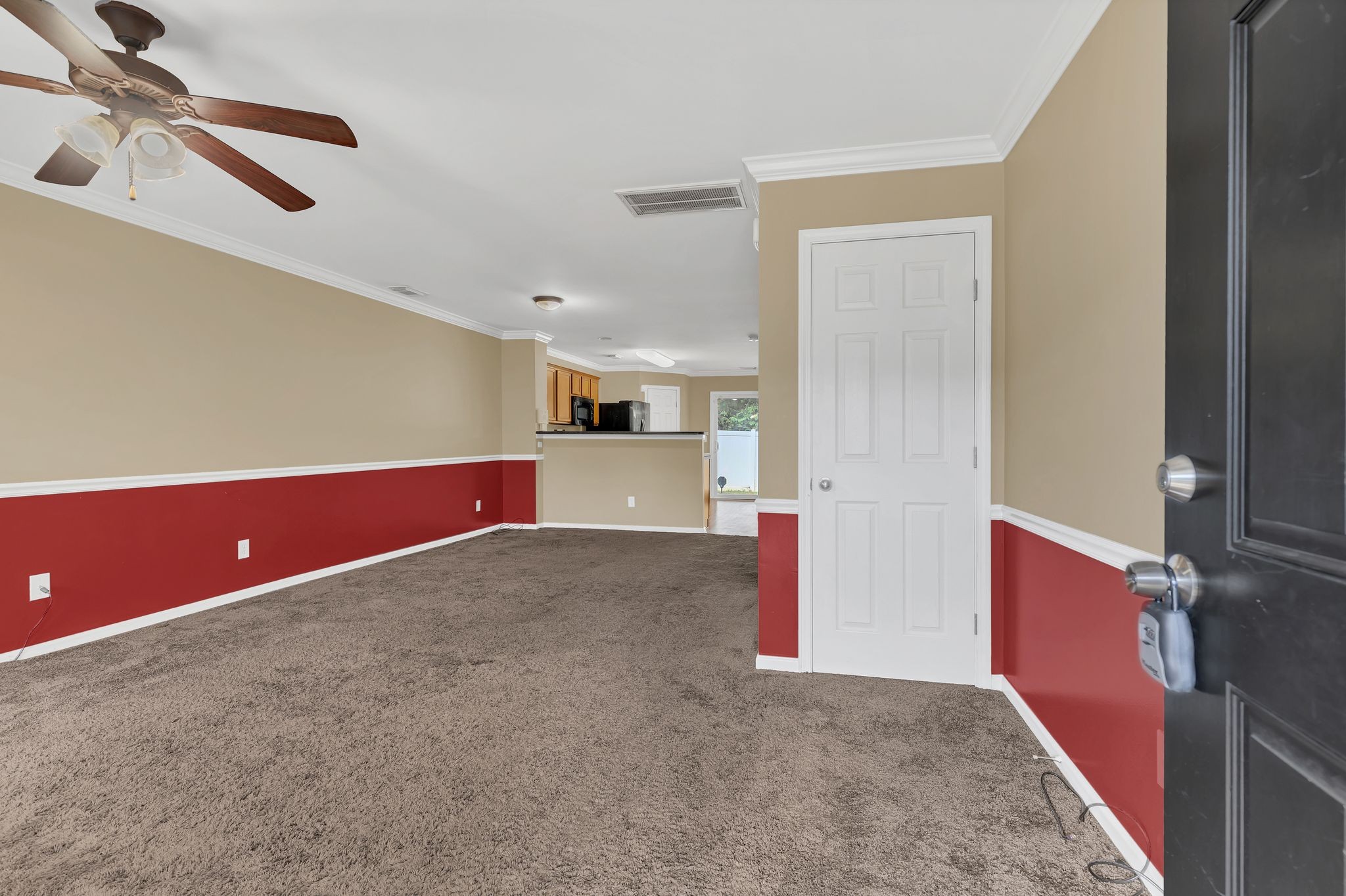 1382 Rural Hill Rd 183