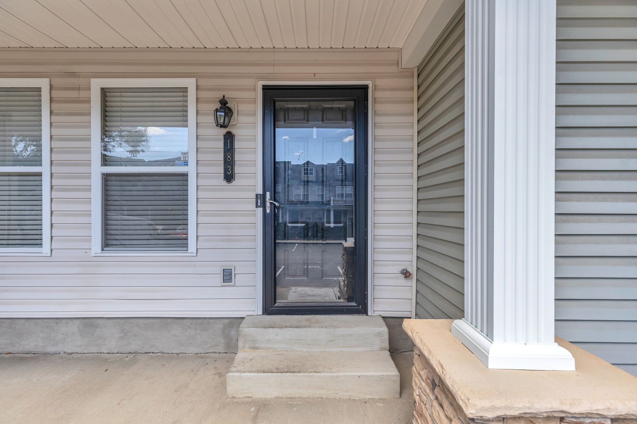 1382 Rural Hill Rd 183