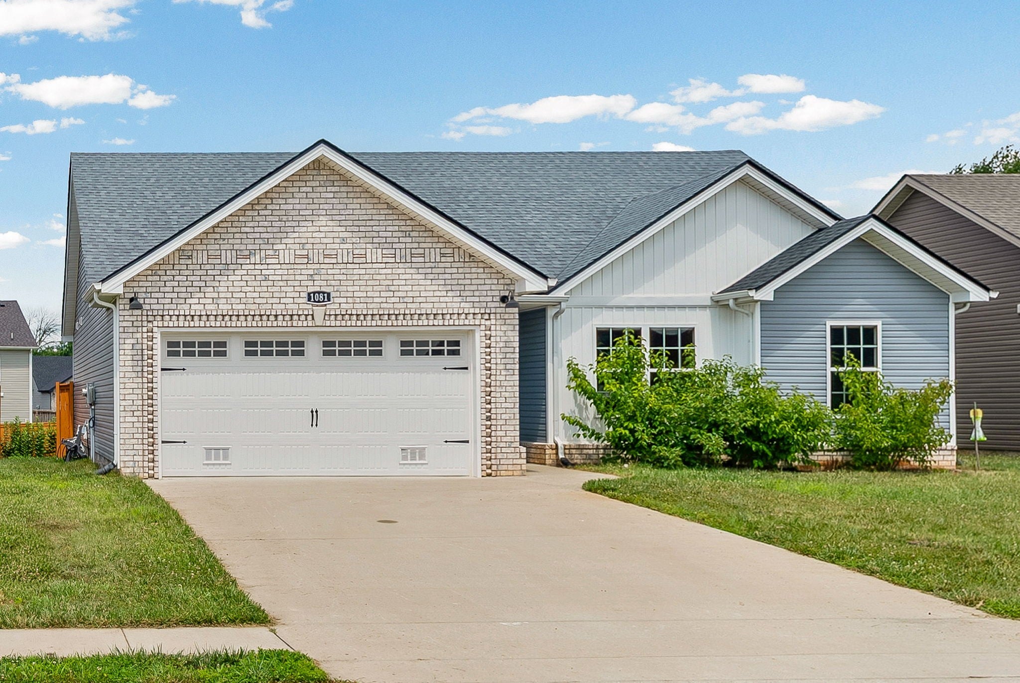 1081 Dublin Dr