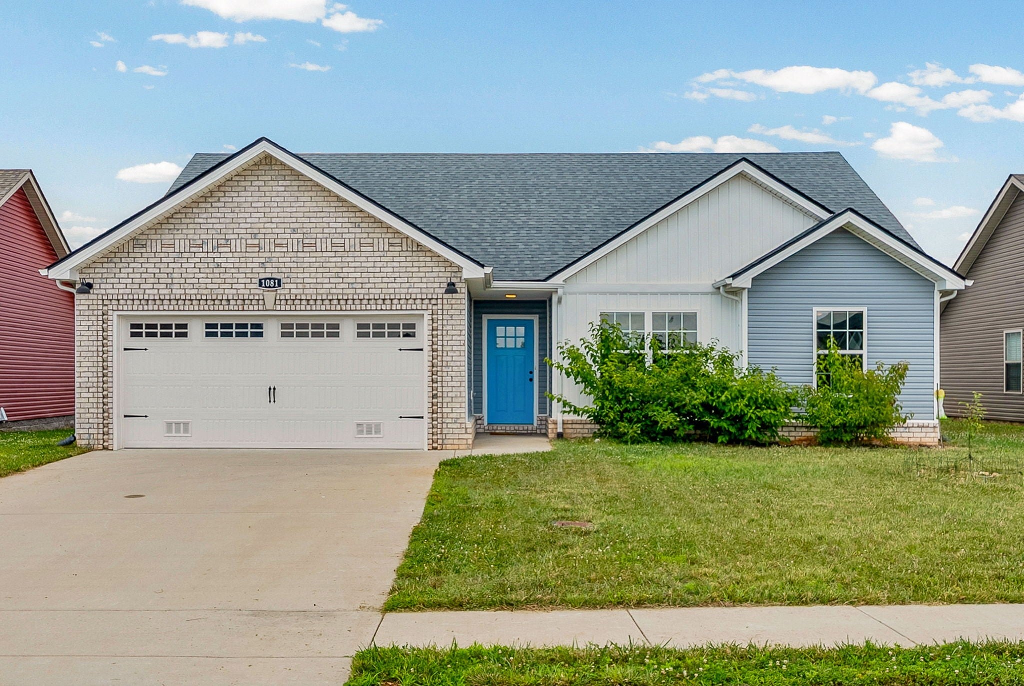 1081 Dublin Dr