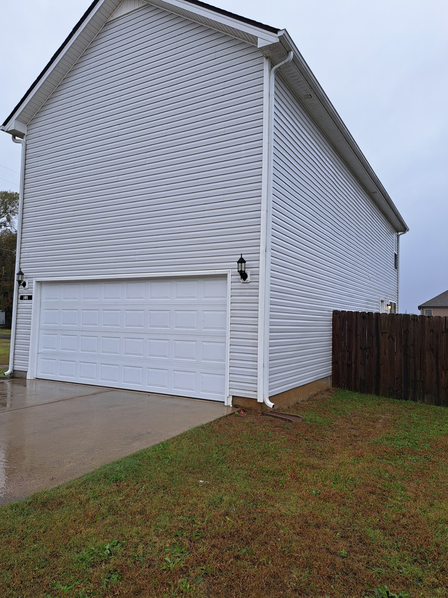 101 Kalman Minuskin Blvd