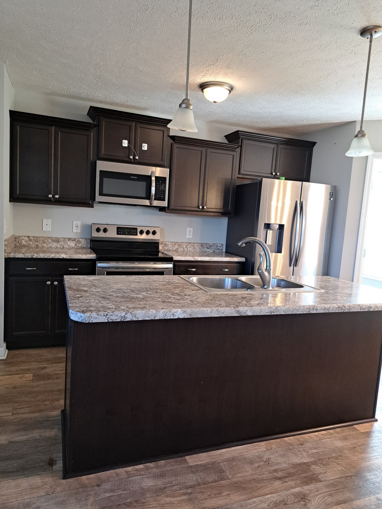 101 Kalman Minuskin Blvd