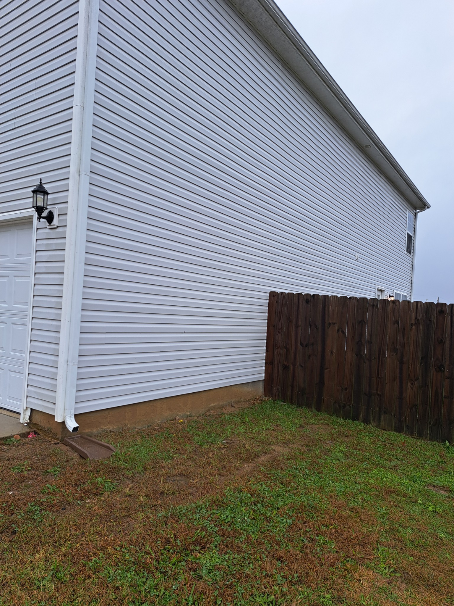 101 Kalman Minuskin Blvd