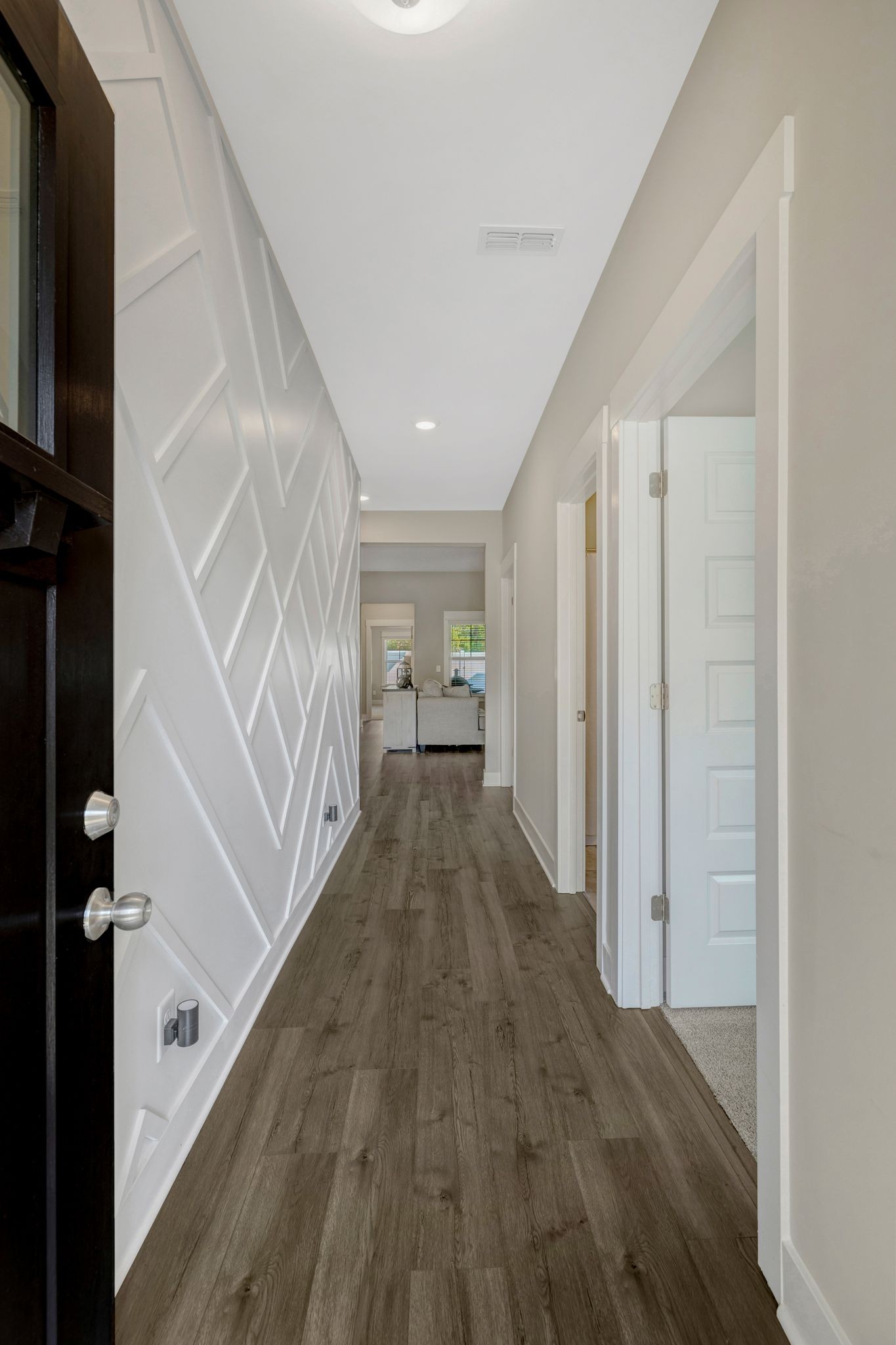 Murfreesboro, Tennessee 37128, United States, 2 Bedrooms Bedrooms, ,2 BathroomsBathrooms,Residential,Active,218479