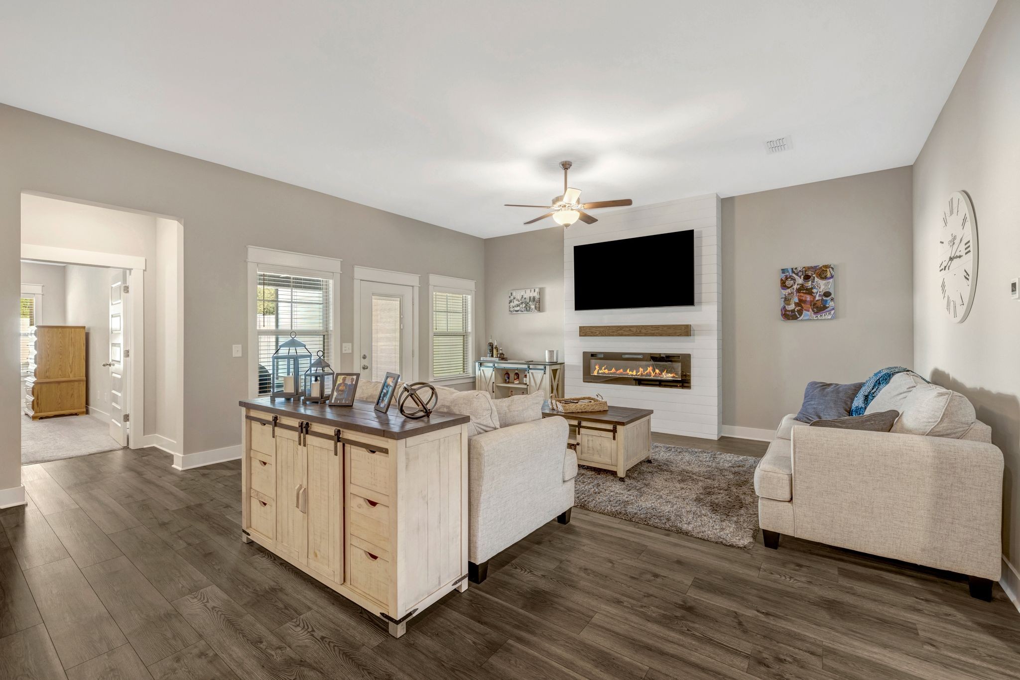 Murfreesboro, Tennessee 37128, United States, 2 Bedrooms Bedrooms, ,2 BathroomsBathrooms,Residential,Active,218479