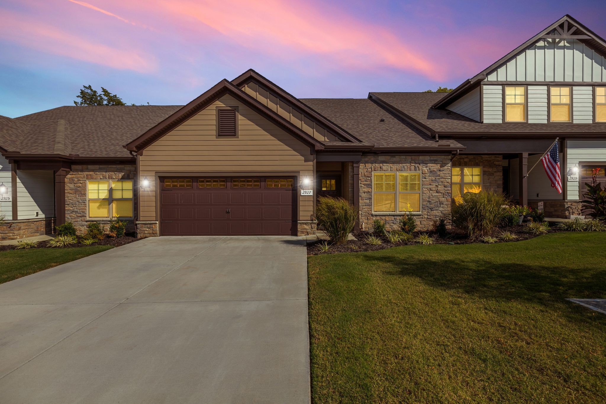 Murfreesboro, Tennessee 37128, United States, 2 Bedrooms Bedrooms, ,2 BathroomsBathrooms,Residential,Active,218479