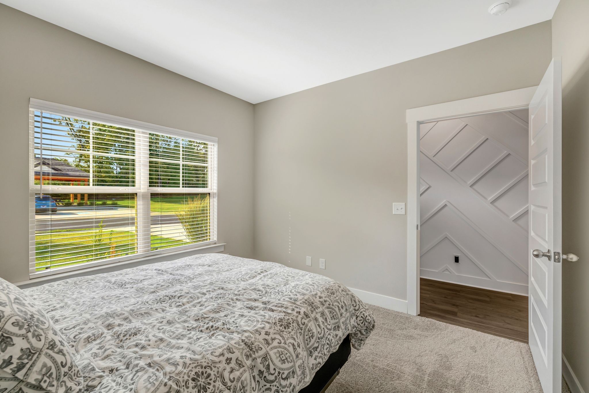 Murfreesboro, Tennessee 37128, United States, 2 Bedrooms Bedrooms, ,2 BathroomsBathrooms,Residential,Active,218479