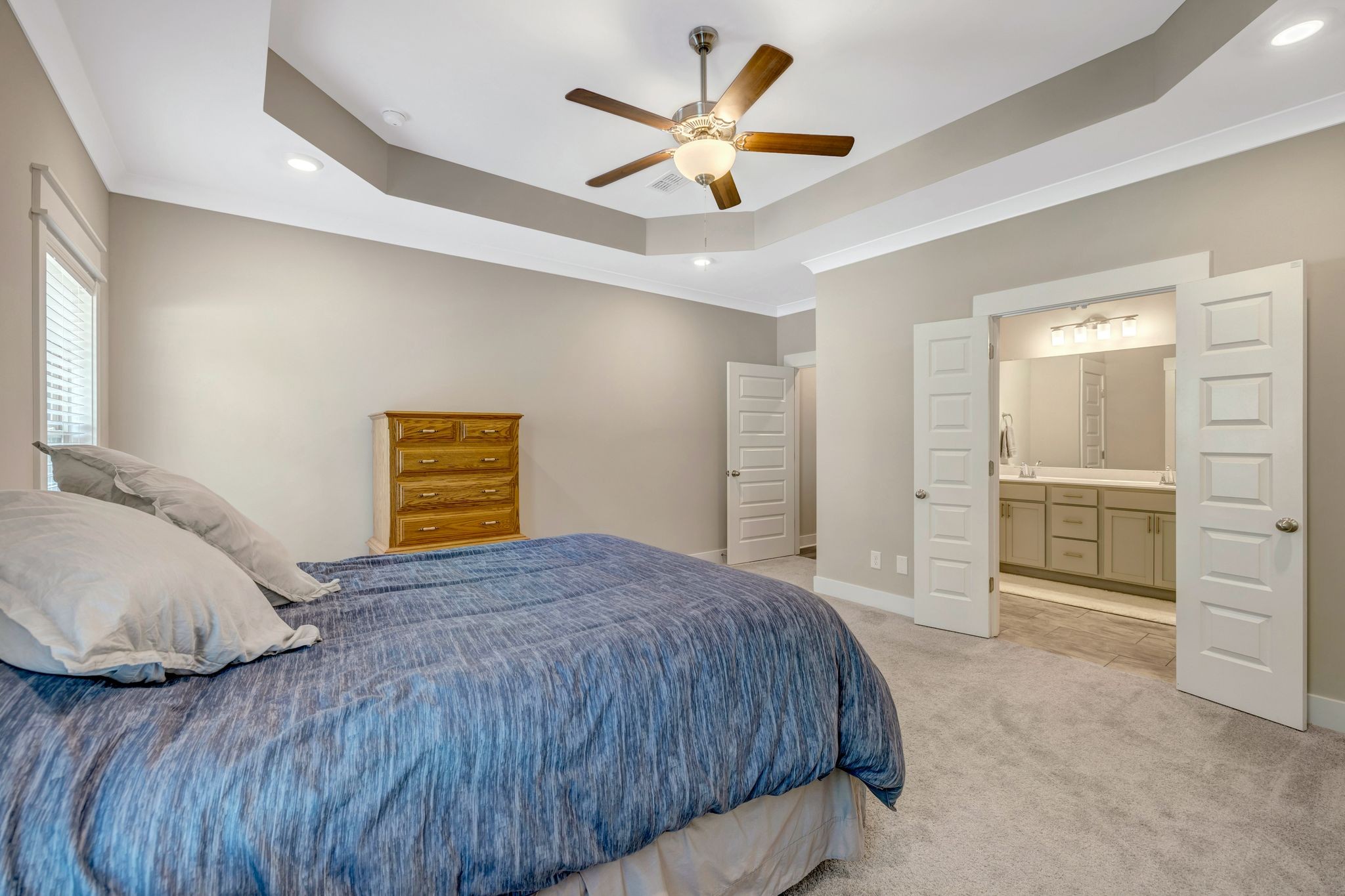 Murfreesboro, Tennessee 37128, United States, 2 Bedrooms Bedrooms, ,2 BathroomsBathrooms,Residential,Active,218479