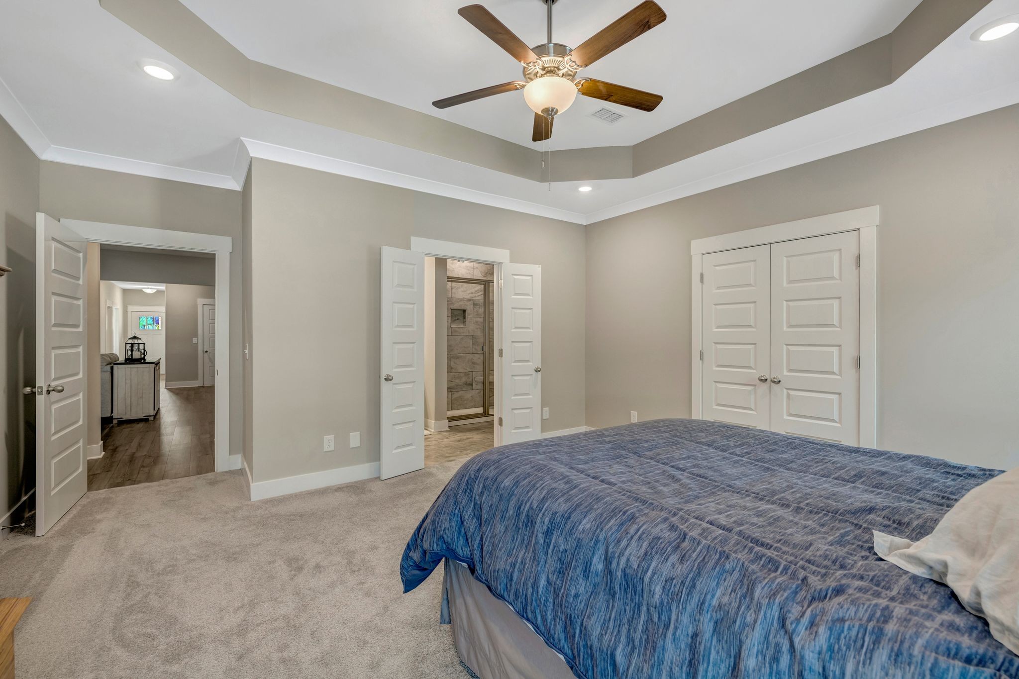 Murfreesboro, Tennessee 37128, United States, 2 Bedrooms Bedrooms, ,2 BathroomsBathrooms,Residential,Active,218479