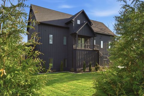 419 Lewisburg Ave Franklin TN 37064