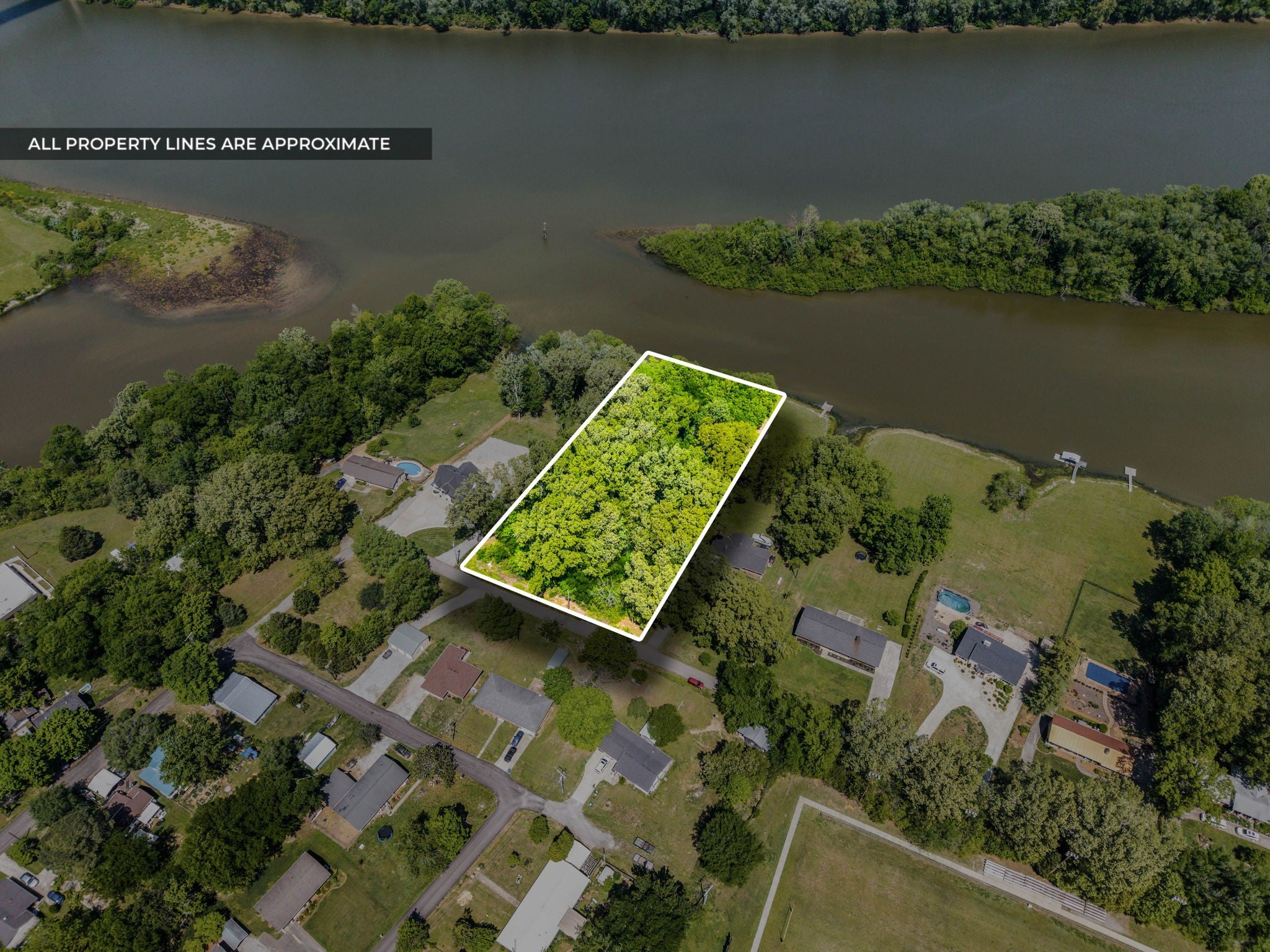 0 Lakeview Dr