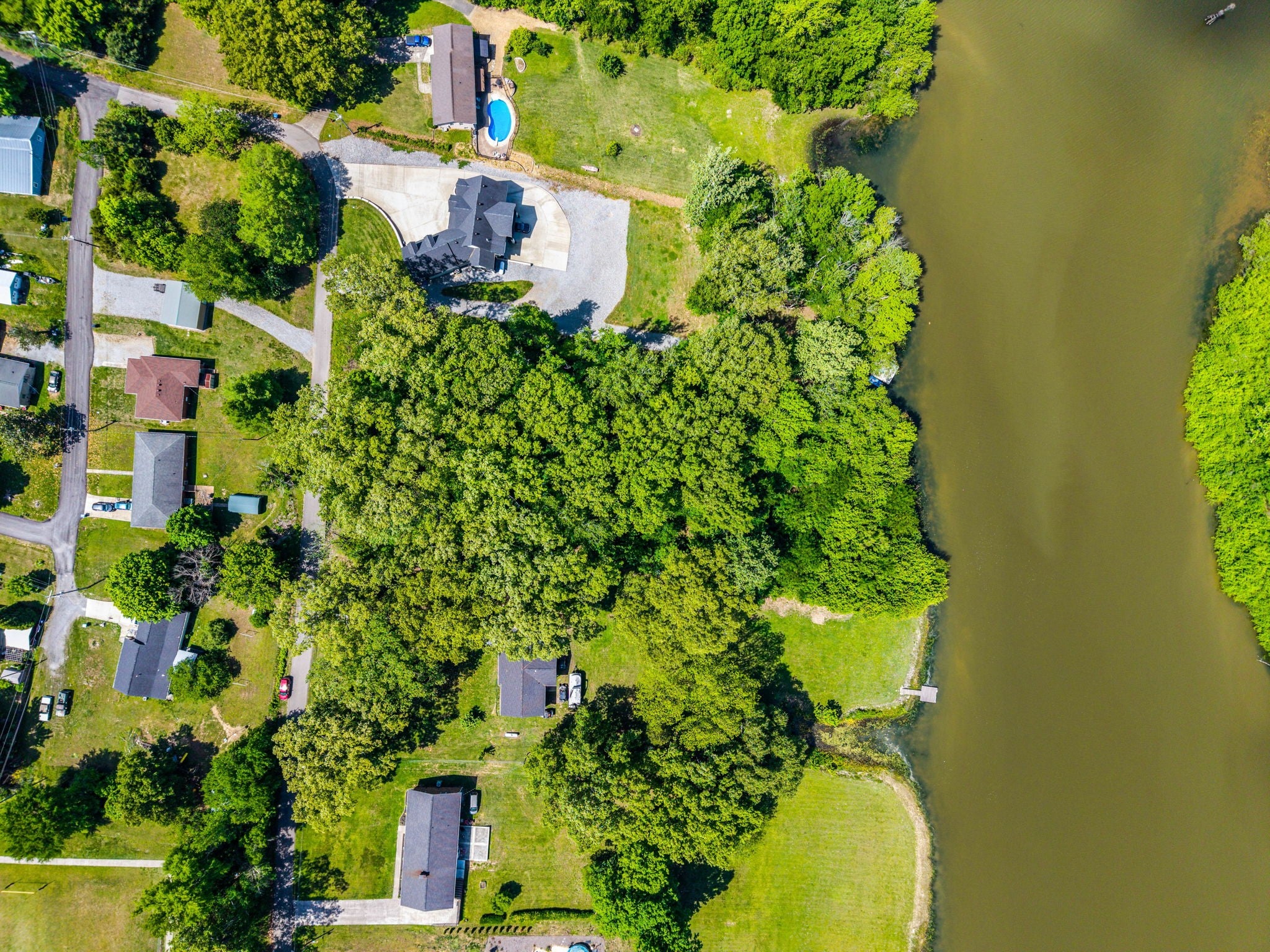 0 Lakeview Dr