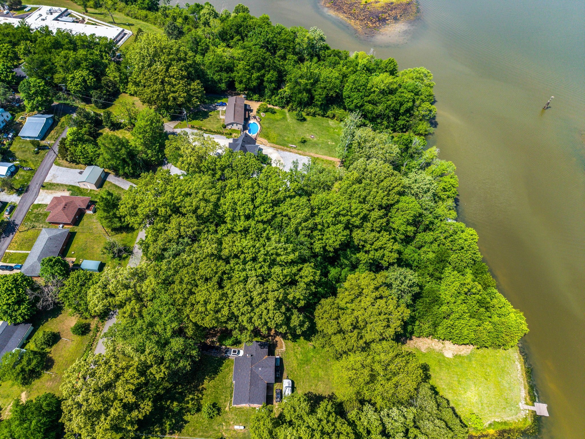 0 Lakeview Dr