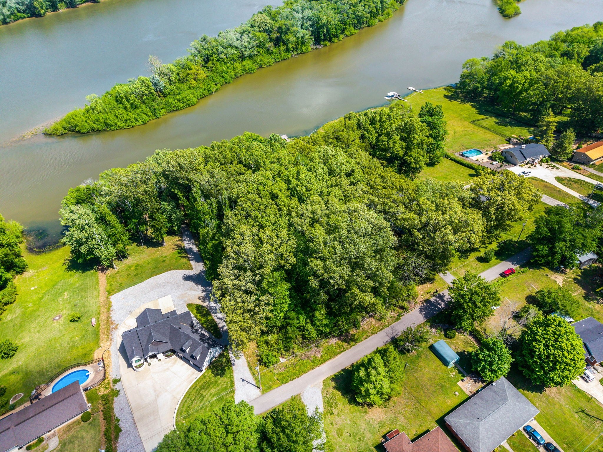 0 Lakeview Dr