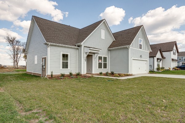 1125 Bermuda Chase St