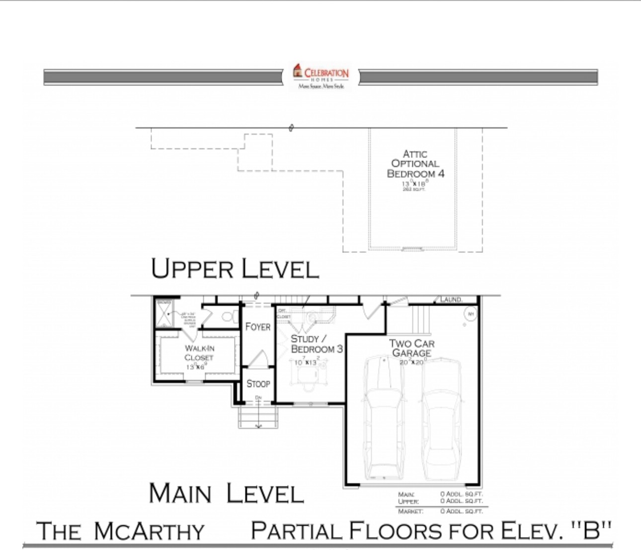 1125 Bermuda Chase St