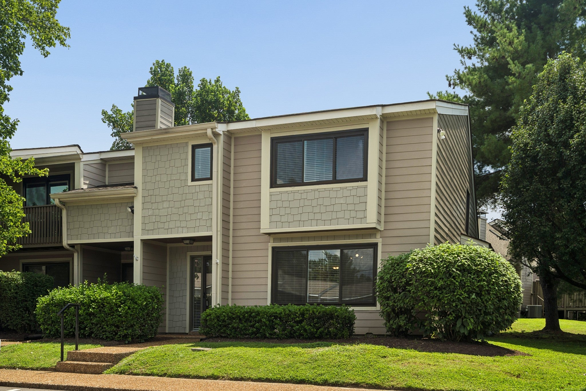 608 Barlin Drive