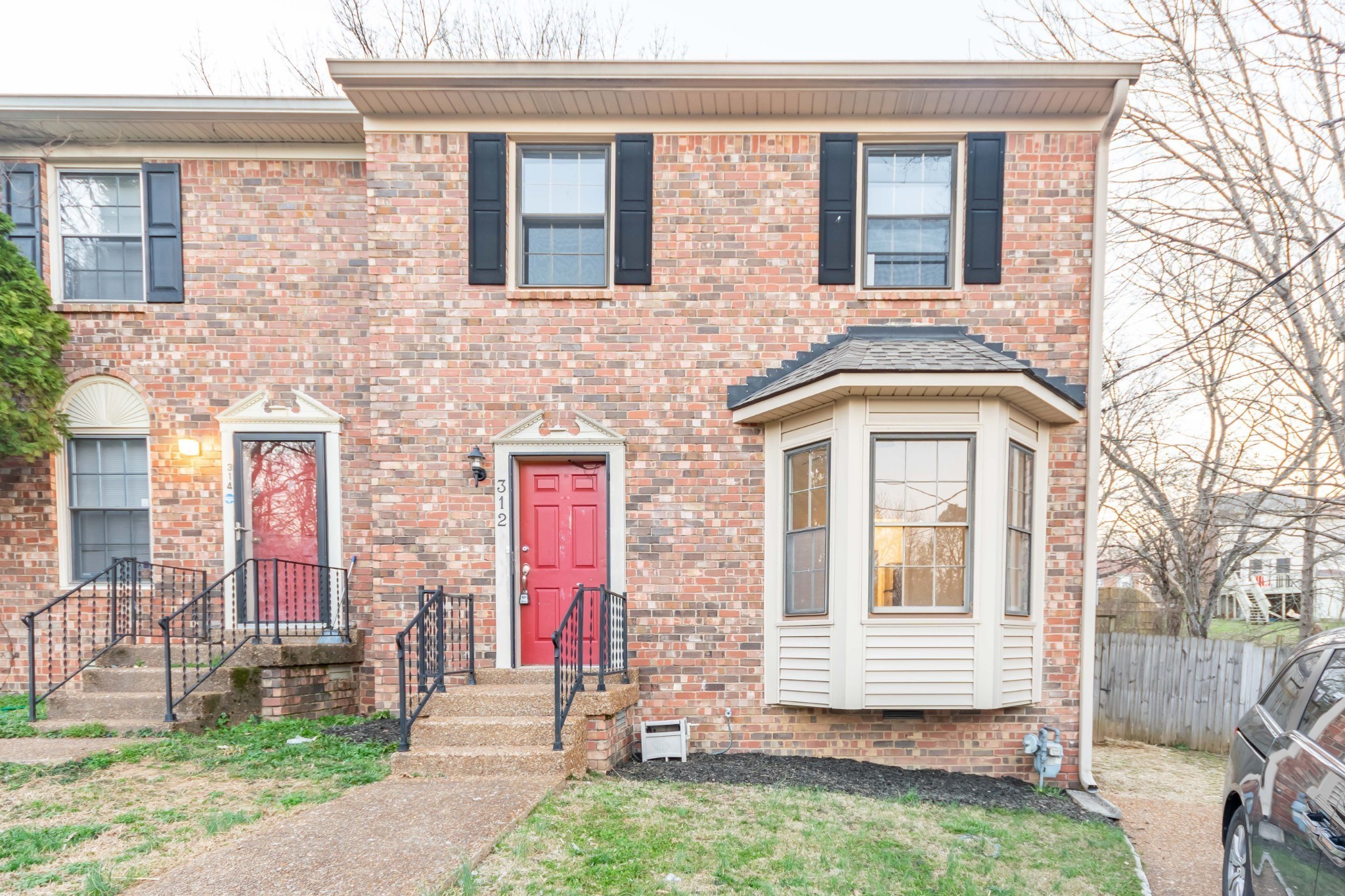 Photo 1 of 14 — 312 Woodlark Ct, Nashville, TN 37214