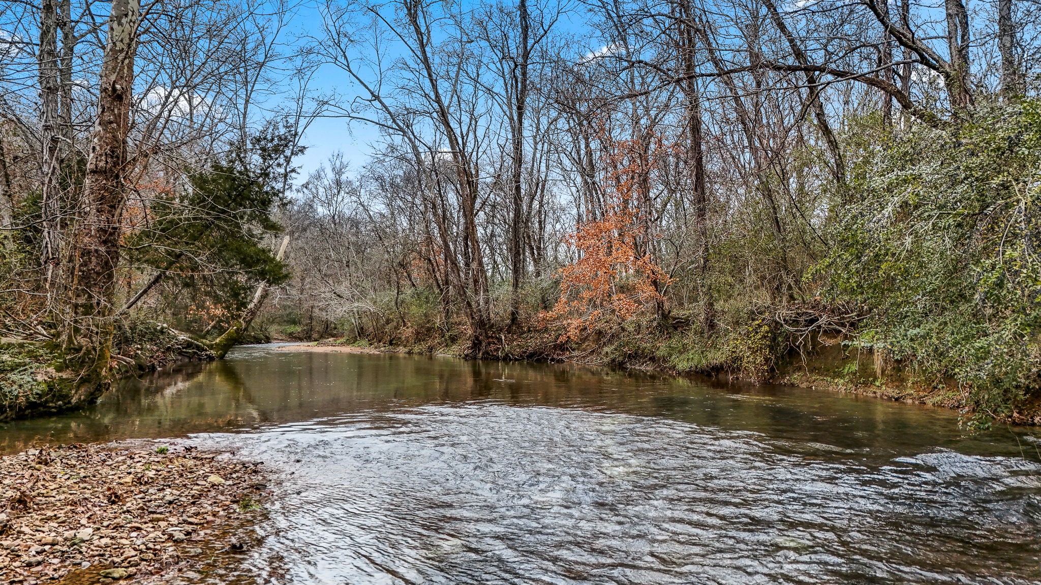 0 Leipers Creek Road