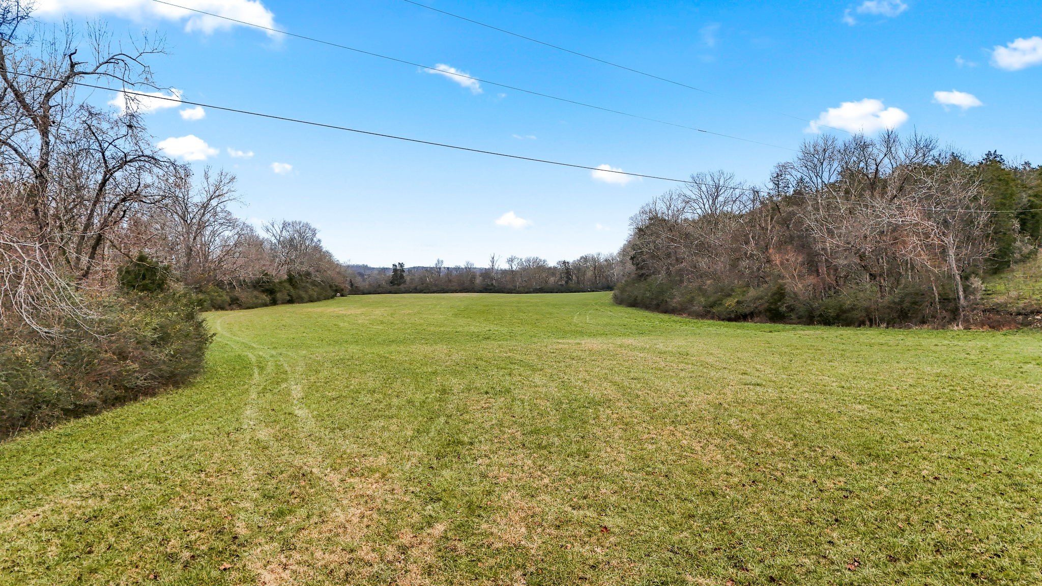 0 Leipers Creek Road