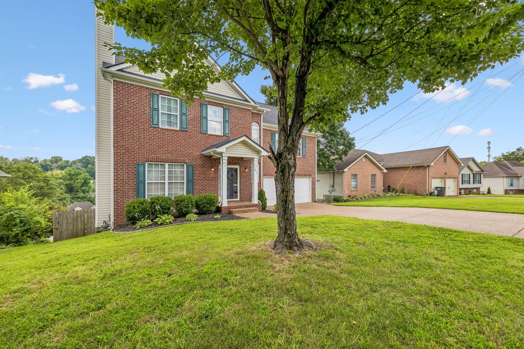 811 Raleigh Ct
