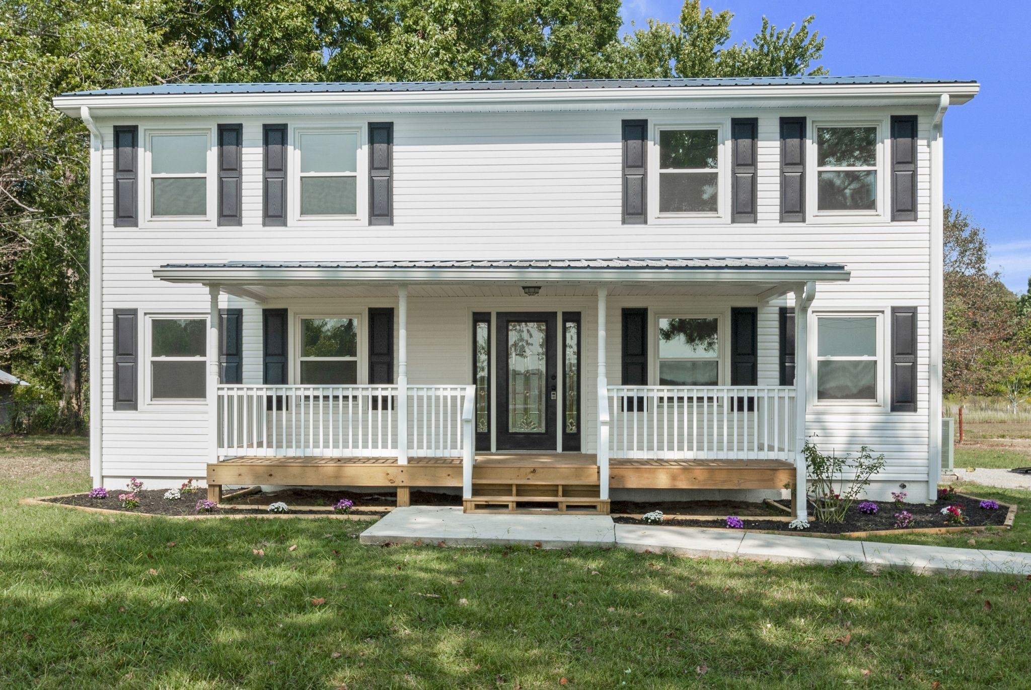 3289 Buffalo Road