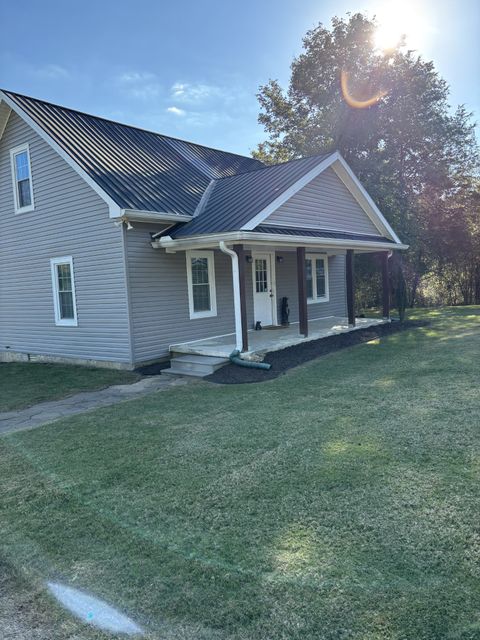 6 Civil War Dr Brush Creek TN 38547