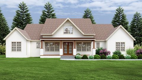 Photo of 345 Brazier Ln, Gallatin, TN 37066 (MLS # 3046375)