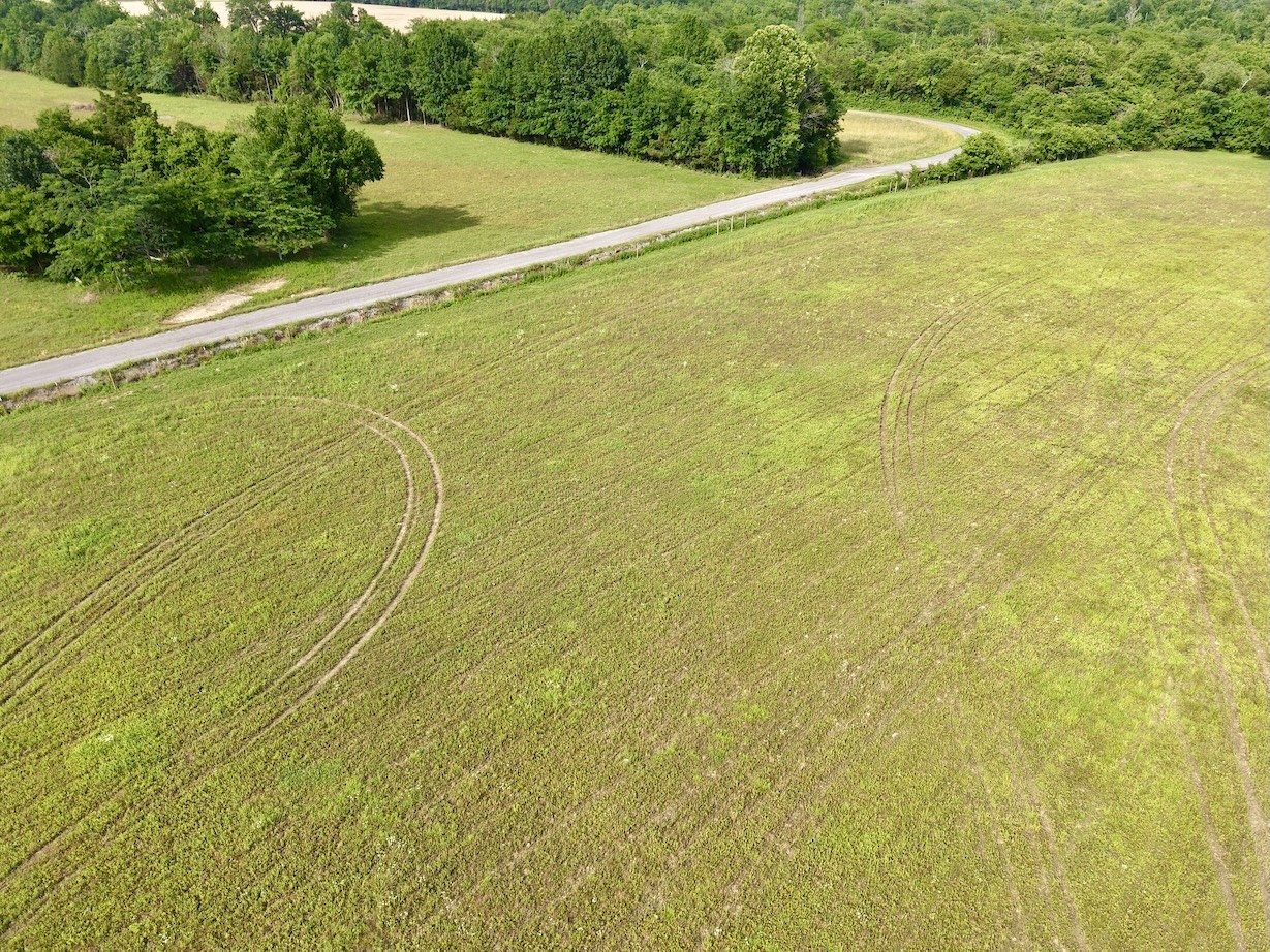 0 Putnam Well Rd