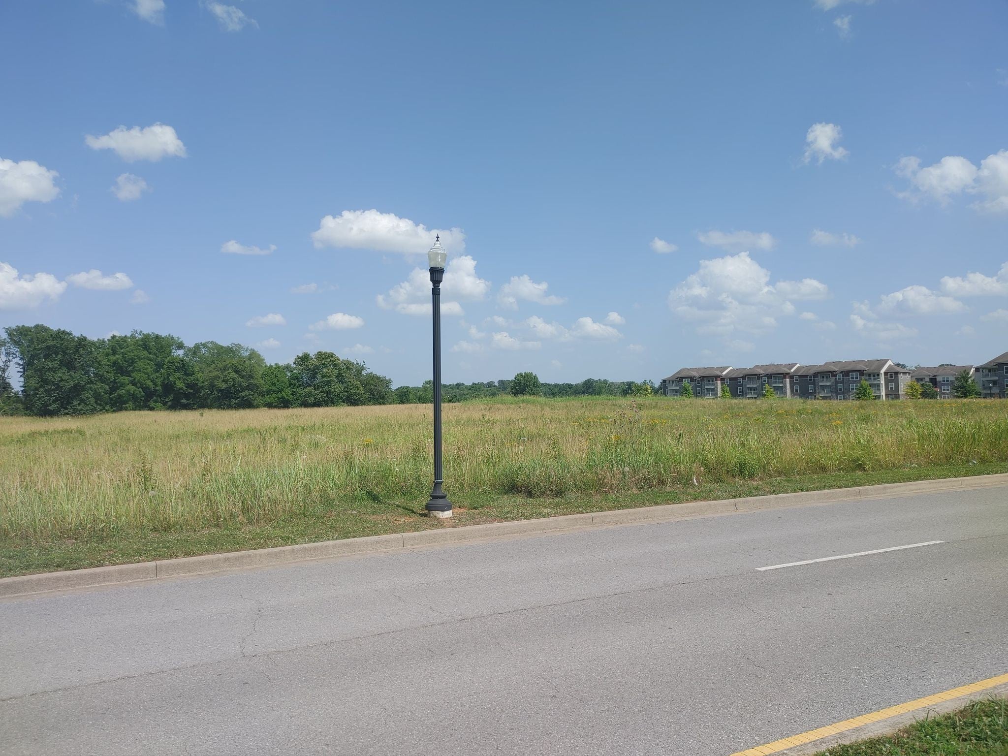 0 Battalion Blvd