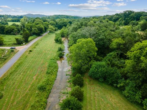 0 Double Branch Road Columbia TN 38401